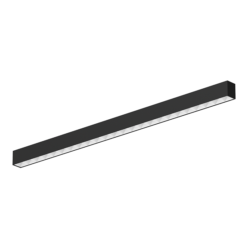 LS50G